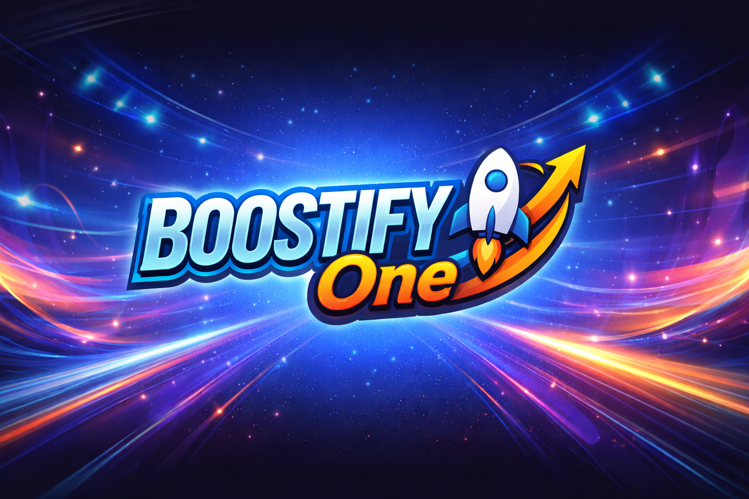 Terms and Conditions